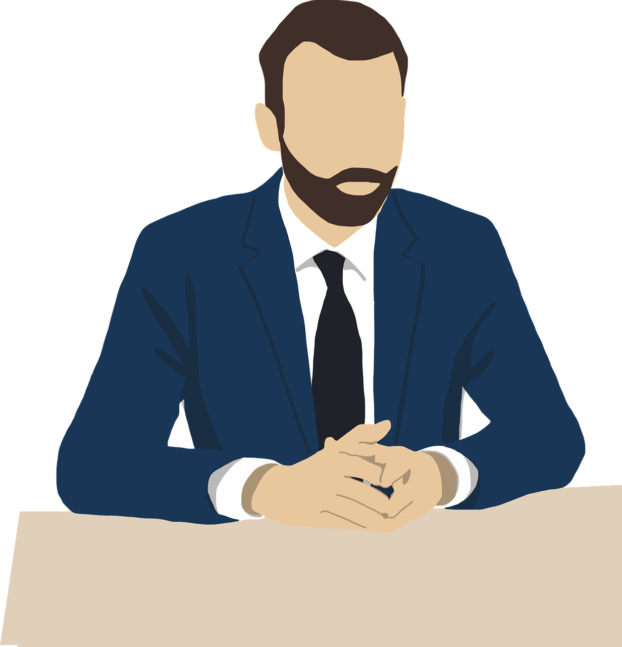 sme sprosredkovateľská firma