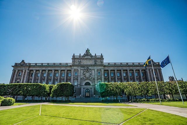 parlament