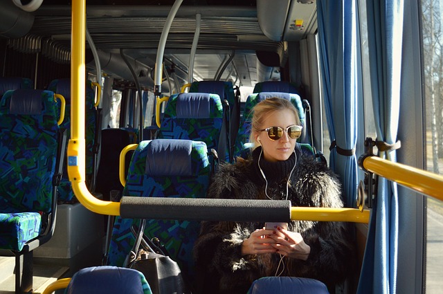 Klasika v autobuse.jpg