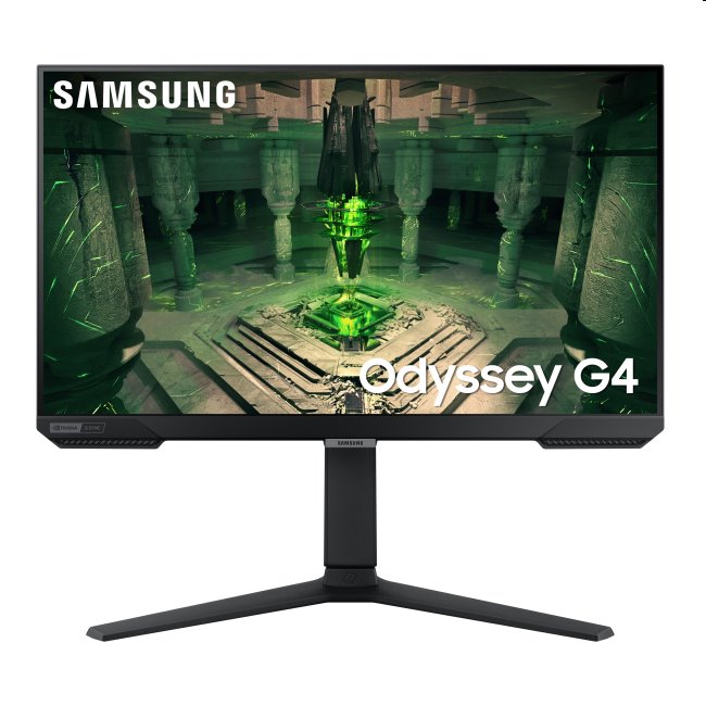 monitor samsung