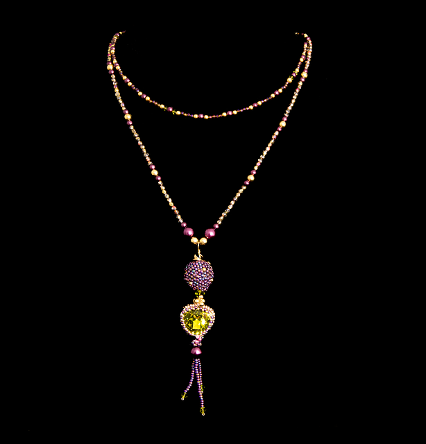 swarovski-3155933_640